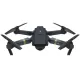 DroneX Pro HD Camera WiFi Mini Toy Drone