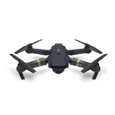 E98 4K Camera WiFi Mini Toy Drone