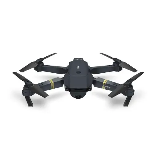 Dron e98 deals