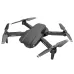 E99 Pro 2 4K Dual Camera WiFi Mini Toy Drone