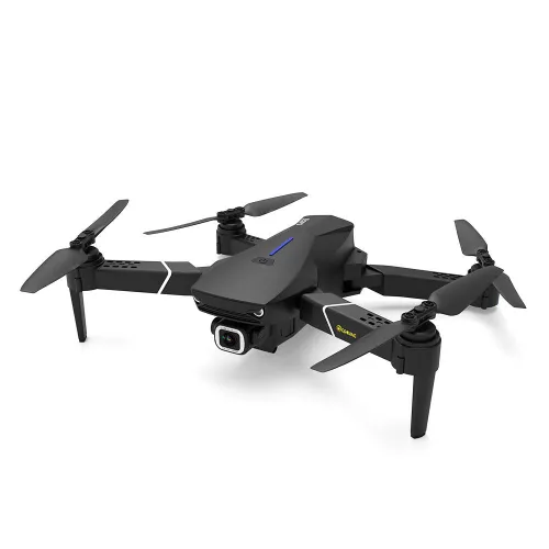 Eachine e520s pro drone sale