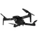 Eachine E520S 4K Camera GPS WiFi Mini Toy Drone