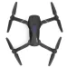 Eachine E520S 4K Camera GPS WiFi Mini Toy Drone