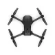 F97 Dual 4K Camera Toy Drone