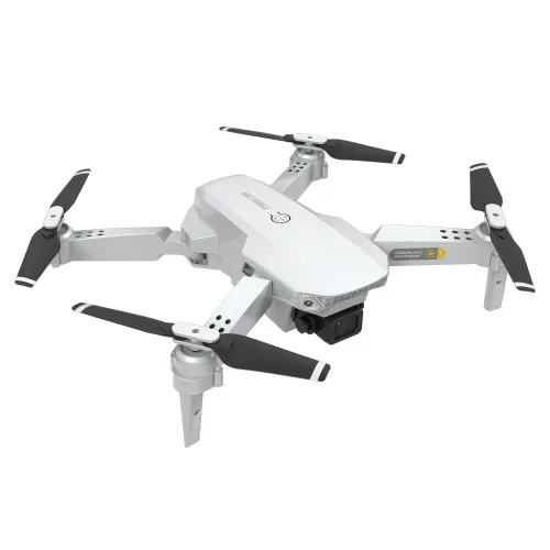 Hj15 drone deals