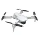 HJ15 4K Dual Camera WiFi Mini Toy Drone