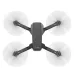 HJ78 RC 4K Camera Small Toy Drone