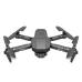 HJ78 RC 4K Camera Small Toy Drone