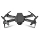 L703 4K Camera Toy Drone