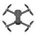 LSRC LS-XT6 Pocket 4K Camera Toy Drone