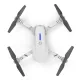 M12 4K Camera WiFi Mini Toy Drone