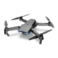 NH525 Foldable Toy Drones with 720P HD Camera