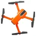 S65 4K Camera Toy Drone