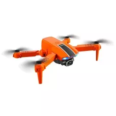 XIAOKEKE R16 Mini Foldable Toy Drone Price in Bangladesh