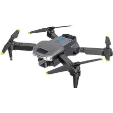 S820 4K Camera Toy Drone