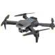 S820 4K Camera Toy Drone