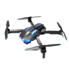 X6 PRO 4K Camera WiFi Mini Toy Drone
