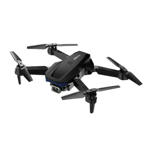 Z98 Pro 4K Camera Toy Drone Price in Bangladesh | Star Tech