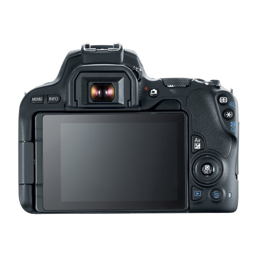 canon 200 d bd price