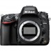 Nikon D610 DSLR Camera (only body)