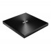 ASUS ZenDrive SDRW-08U9M-U External DVD Drive