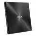 ASUS ZenDrive SDRW-08U9M-U External DVD Drive