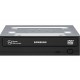 Samsung Internal DVD RW