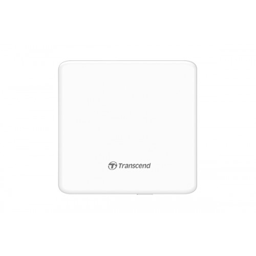 Transcend external dvd writer driver download mac os