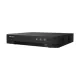 Hikvision IDS-7204HQHI-M1/S 4 Channel FHD 1 HDD 1U AcuSense DVR