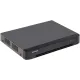 Hikvision IDS-7204HUHI-M1-S 4 Channel 1 HDD 1U H.265 AcuSense DVR