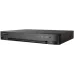 Hikvision IDS-7204HUHI-M1-S 4 Channel 1 HDD 1U H.265 AcuSense DVR