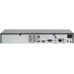 Hikvision IDS-7204HUHI-M1-S 4 Channel 1 HDD 1U H.265 AcuSense DVR