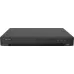 Hikvision IDS-7232HQHI-M2/XT 32 Channel 1080p 1U H.265 AcuSense DVR