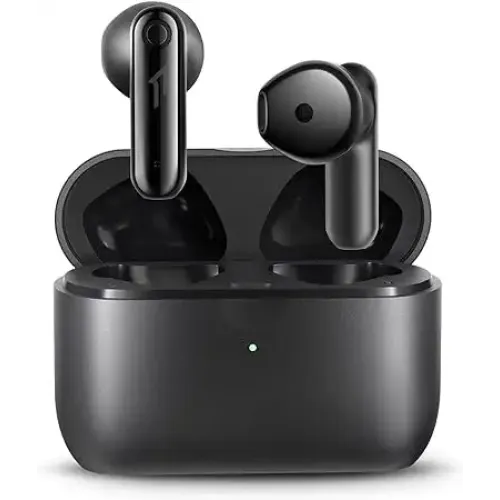 1MORE NEO True Wireless Earbuds Price in Bangladesh | Star Tech