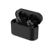 1MORE PistonBuds Pro ANC True Wireless Earbuds