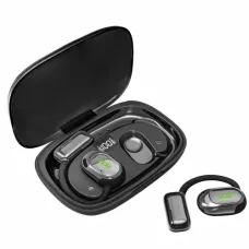 Acer AHR140 Wireless Earbuds