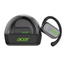 Acer OHR120 OWS Bone Conduction ENC Earbuds