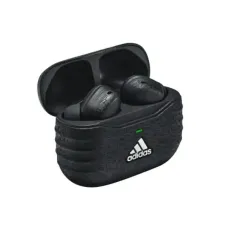 Adidas Z.N.E. 01 ANC True Wireless Earbuds