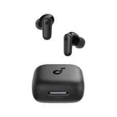 Anker Soundcore P30i ANC True Wireless Earbuds