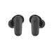 Anker Soundcore R50i NC ANC True Wireless Earbuds