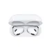 Apple AirPods 3rd generation with Charging Case