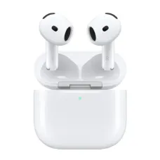 Apple AirPods 4