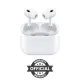 Apple AirPods Pro 2nd Generation With Lighting Charging Case