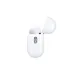 Apple AirPods Pro 2nd Generation Wireless Earbuds with USB C Charging Case