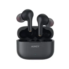 AUKEY EP-T27 Soundstream ANC True Wireless Earbuds