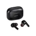 AUKEY EP-T27 Soundstream ANC True Wireless Earbuds