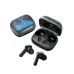 Awei T53 ANC True Wireless Earbuds