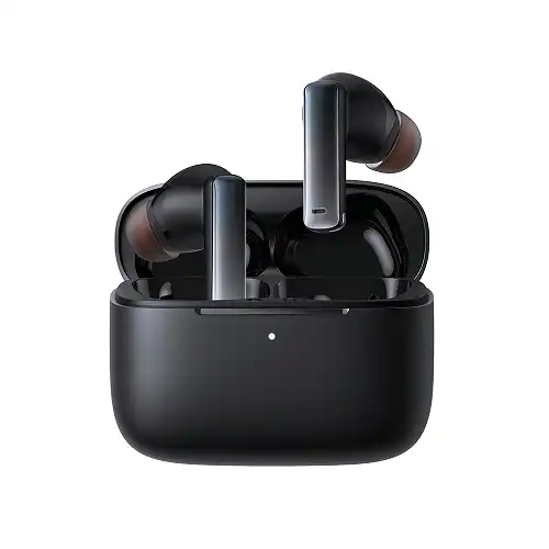 Baseus Bowie M2 Plus True Wireless Earbuds Price in Bangladesh