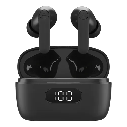 Boat earphones price wireless hot sale