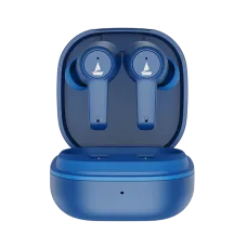 boAt Airdopes 411 ANC True Wireless Earbuds